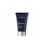 Esthederm Intensif Hyaluronic Masque 75Ml