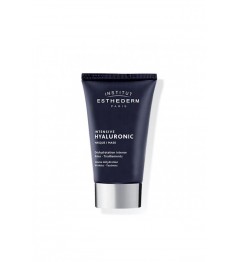 Esthederm Intensif Hyaluronic Masque 75Ml