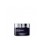 Esthederm Intensif Hyaluronic Crème 50Ml