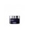 Esthederm Intensif Retinol Crème 50Ml