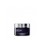 Esthederm Intensif Spiruline Crème 50Ml