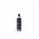 Esthederm Intensif Spiruline Sérum 30Ml
