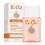 Bio-Oil ou Bi-Oil Flacon 60 Ml
