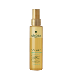 Furterer Solaires Brume Hydratante Après Soleil Sans Rinçage 100ml