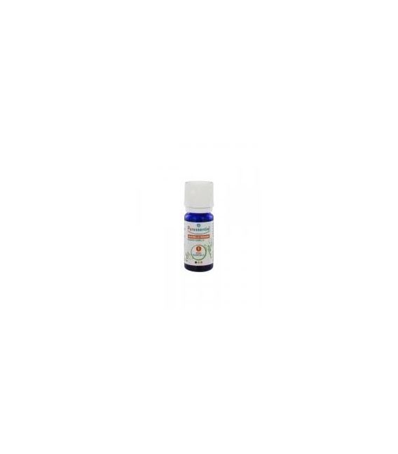 Puressentiel Huile Essentielles Camomille Romaine 5Ml