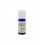 Puressentiel Huile Essentielles Camomille Romaine 5Ml