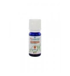 Puressentiel Huile Essentielles Camomille Romaine 5Ml