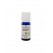 Puressentiel Huile Essentielles Camomille Romaine 5Ml