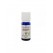 Puressentiel Huile Essentielles Camomille Romaine 5Ml