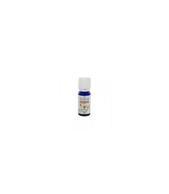 Puressentiel Huile Essentielles Cannelle de Ceylan 5Ml