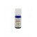 Puressentiel Huile Essentielles Cannelle de Ceylan 5Ml