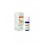 Puressentiel Huile Essentielles Bio Citron 10Ml