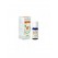 Puressentiel Huile Essentielles Citron 10Ml