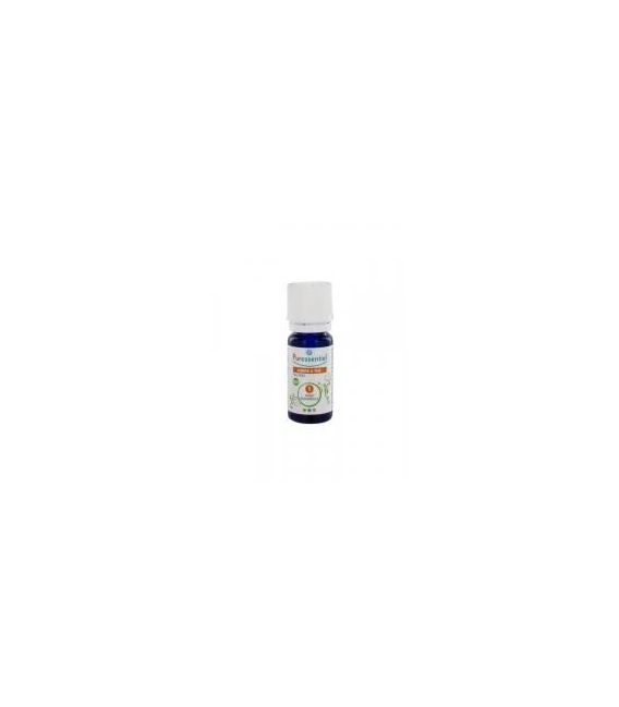 Puressentiel Huile Essentielles Arbre à Thé 10Ml
