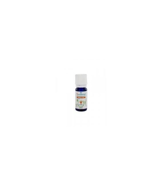 Puressentiel Huile Essentielles Arbre à Thé 10Ml