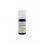 Puressentiel Huile Essentielles Arbre à Thé 10Ml