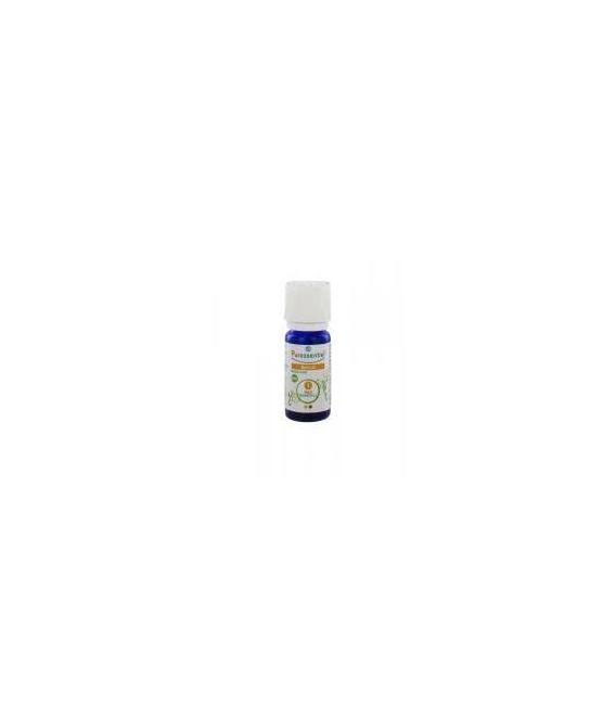 Puressentiel Huile Essentielles Basilic 5Ml