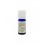 Puressentiel Huile Essentielles Basilic 5Ml