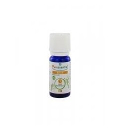 Puressentiel Huile Essentielles Basilic 5Ml