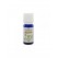 Puressentiel Huile Essentielles Basilic 5Ml