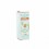 Puressentiel Huile Essentielles Bio Cèdre de l'Atlas 5Ml
