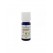 Puressentiel Huile Essentielles Bio Citronnelle de Java 10Ml