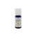 Puressentiel Huile Essentielles Bio Citronnelle de Java 10Ml