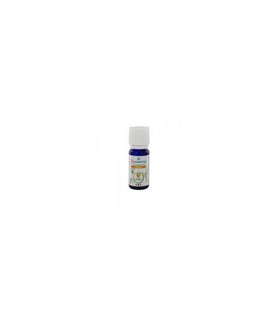 Puressentiel Huile Essentielles Bio Cyprès 10Ml