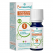 Puressentiel Huile Essentielles Bio Eucalyptus Globuleux 10Ml