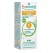 Puressentiel Huile Essentielles Bio Eucalyptus Radié 10Ml