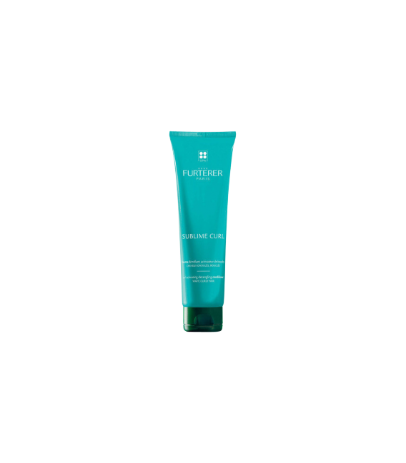 Furterer Sublime Curl Baume 150Ml