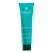 Furterer Sublime Curl Baume 150Ml