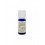 Puressentiel Huile Essentielles Bio Gingembre 5Ml