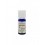 Puressentiel Huile Essentielles Bio Myrte 5Ml