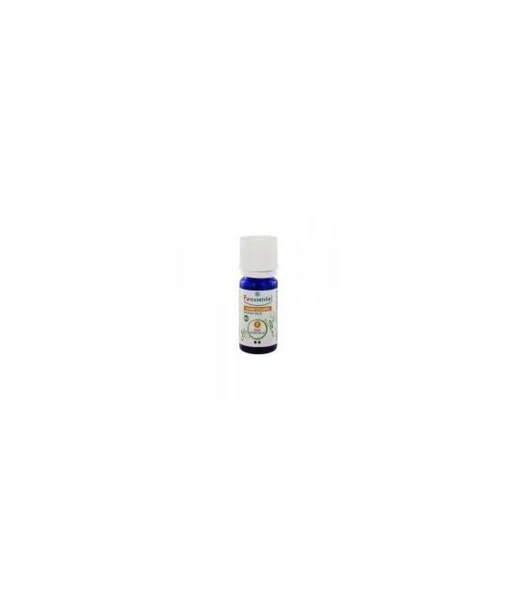 Puressentiel Huile Essentielles Bio Sauge Sclarée 5Ml