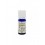Puressentiel Huile Essentielles Bio Sauge Sclarée 5Ml