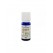 Puressentiel Huile Essentielles Bio Sauge Sclarée 5Ml