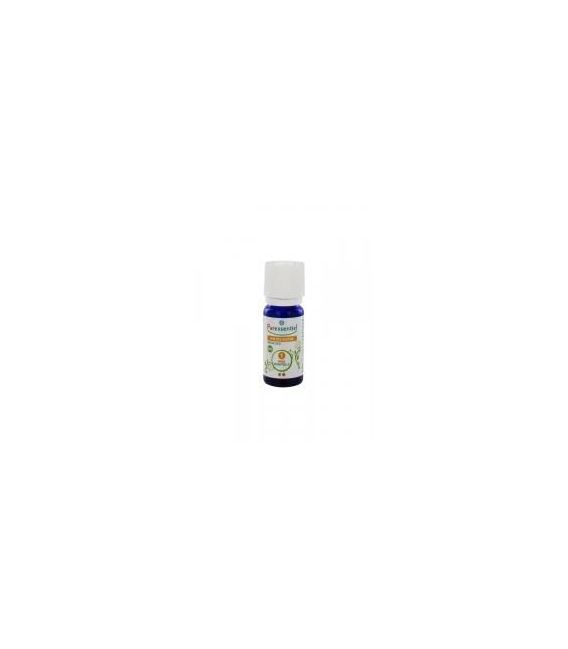 Puressentiel Huile Essentielles Bio Pin sylvestre 5Ml