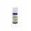 Puressentiel Huile Essentielles Bio Pin sylvestre 5Ml
