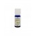 Puressentiel Huile Essentielles Bio Pin sylvestre 5Ml