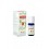 Puressentiel Huile Essentielles Bio Lavande Vraie 10Ml
