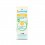 Puressentiel Huile Essentielles Bio Romarin à Camphre 10Ml