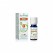 Puressentiel Huile Essentielles Bio Menthe Poivrée 10Ml