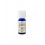 Puressentiel Huile Essentielles Bio Helichryse 5Ml