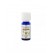 Puressentiel Huile Essentielles Bio Helichryse 5Ml