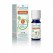 Puressentiel Huile Essentielles Bio Ravintsara 5Ml