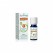 Puressentiel Huile Essentielles Bio Laurier Noble 5Ml