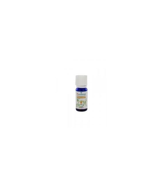 Puressentiel Huile Essentielles Bio Origan 5Ml