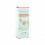 Puressentiel Huile Essentielles Bio Pamplemousse 10Ml