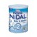 NIDAL Natéa Lait 2ème Age dès 6 mois 800 G